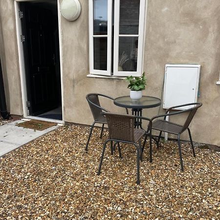 Cedar House - 2 Bed House With Free Parking In Town Centre! By Shortstays4U King's Lynn Exterior foto